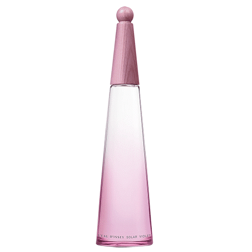 I Miyake Solar Violet WF EDT 100Ml