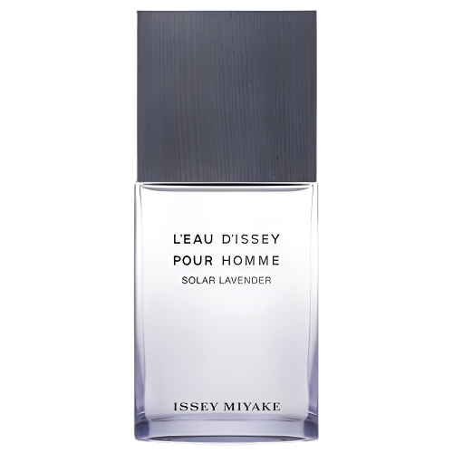 I Miyake Solar Lavander MF EDT 100Ml