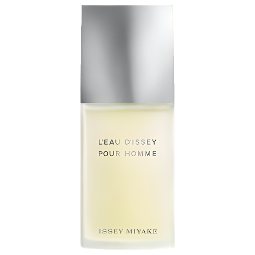 I Miyake Sel D'Issey Screwable MF EDT 50Ml