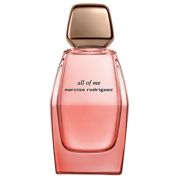 N Rodriguez All Of Me Intense WF EDP 90ml
