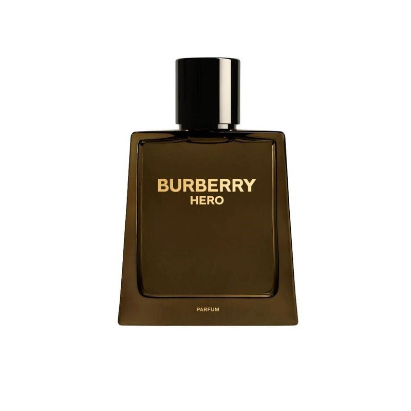 Burberry Hero MF Parfum 100Ml