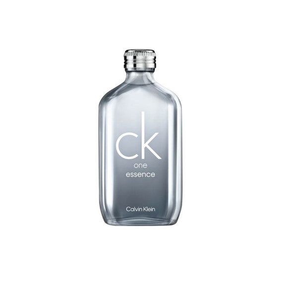 CK Ck One Essence MF Parfum 50Ml