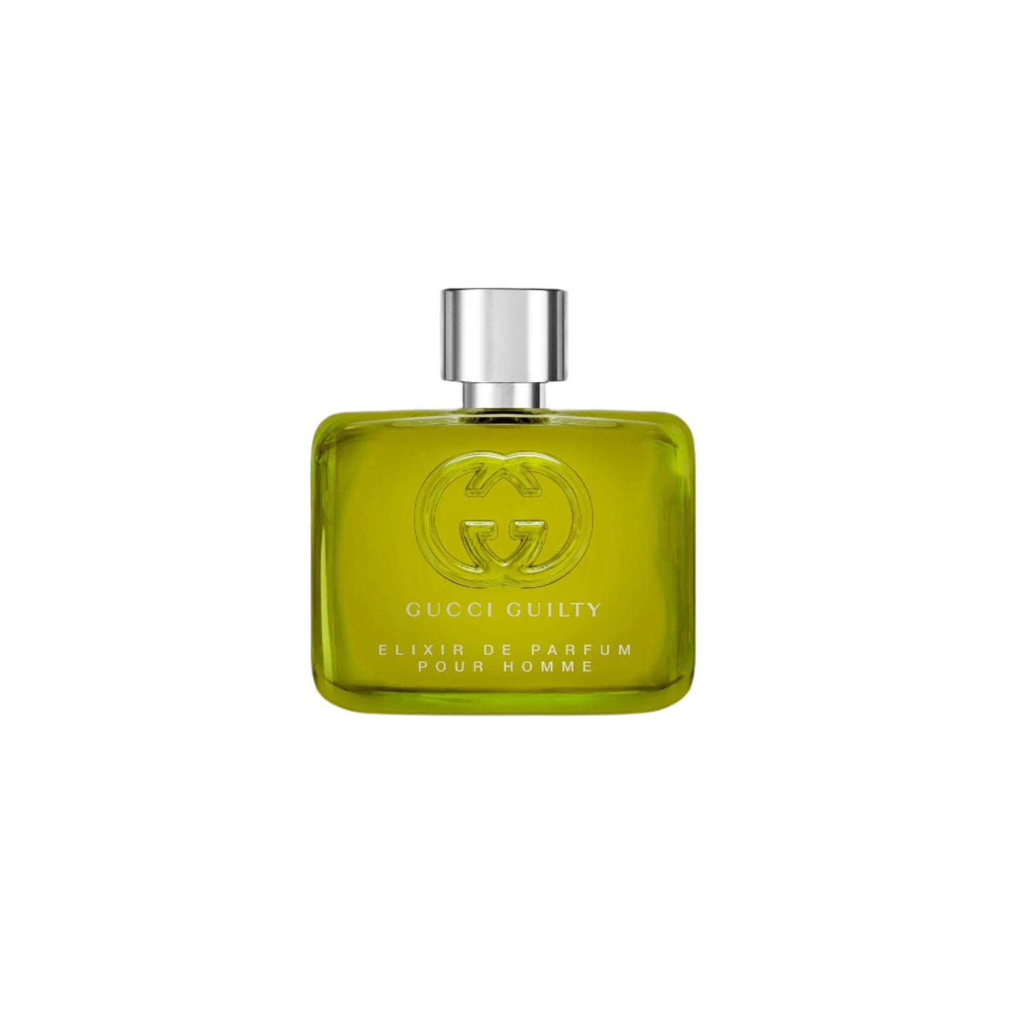 Gucci Guilty Elixir Pour Homme MF EDT 60 Ml