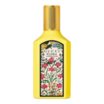 Gucci Floral Gorgeous Orchid WF EDP 50ml