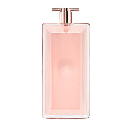 Lancome Idole WF EDT 100Ml