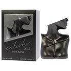 Billie Eilish No.2 Black WF EDP 100ml