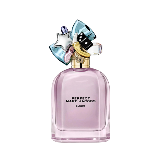 Marc Jacobs Perfect Elixir WF EDP 100Ml