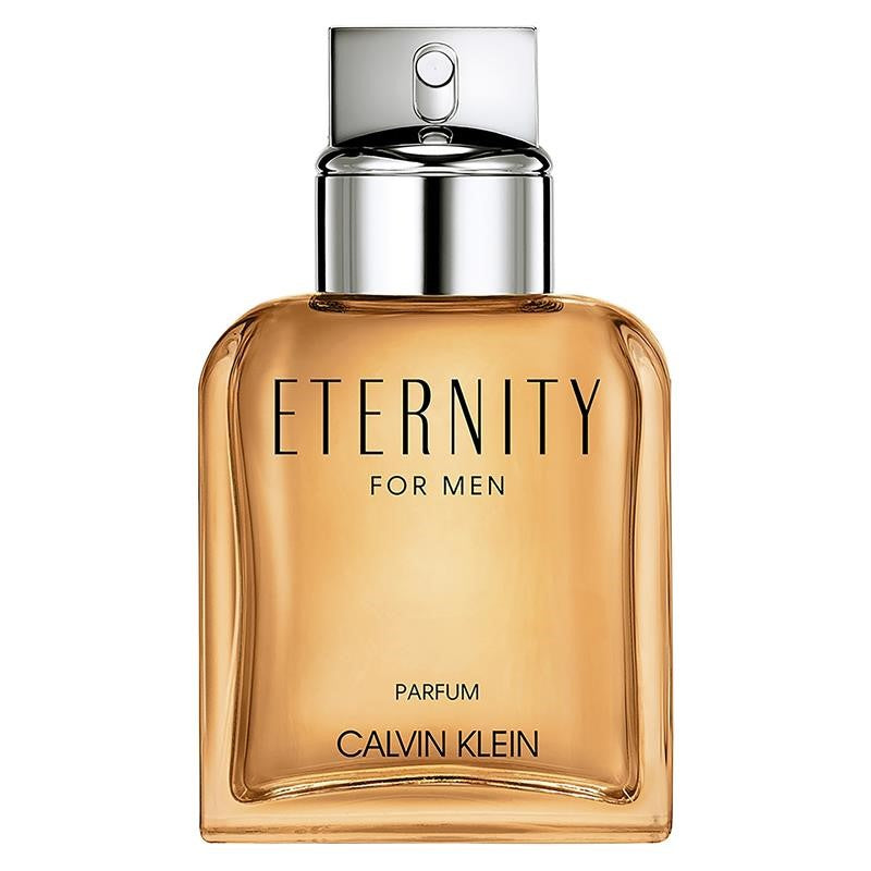 Ck Eternity for Men Parfum Intense MF EDP 100ml