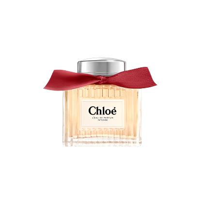 Chloe L'eau de Parfum WF EDP Intense 100MI Refillable