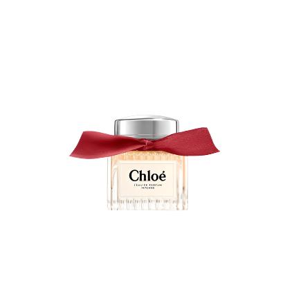 Chloe L'eau de Parfum WF EDP Intense 50MI