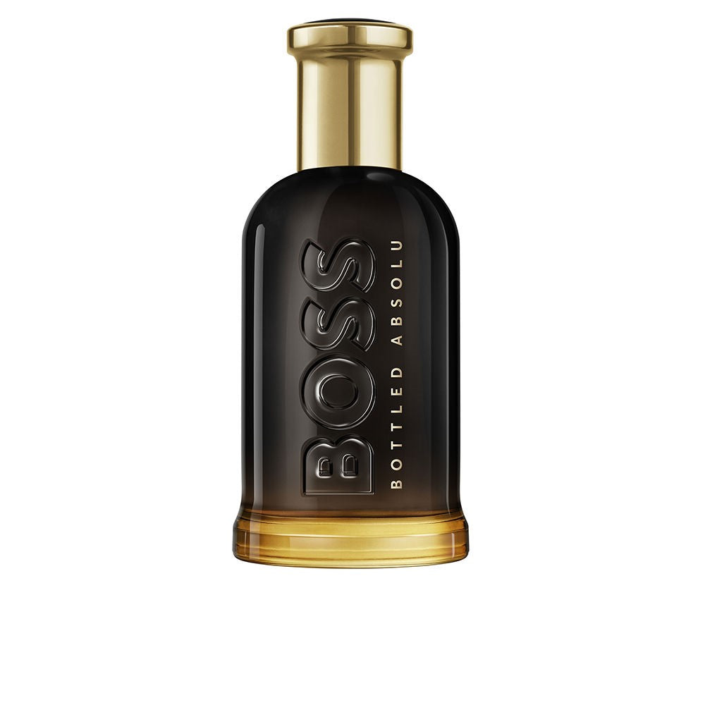 Hugo Boss Bottled Absolu Parfum Intense MF EDP 100MI