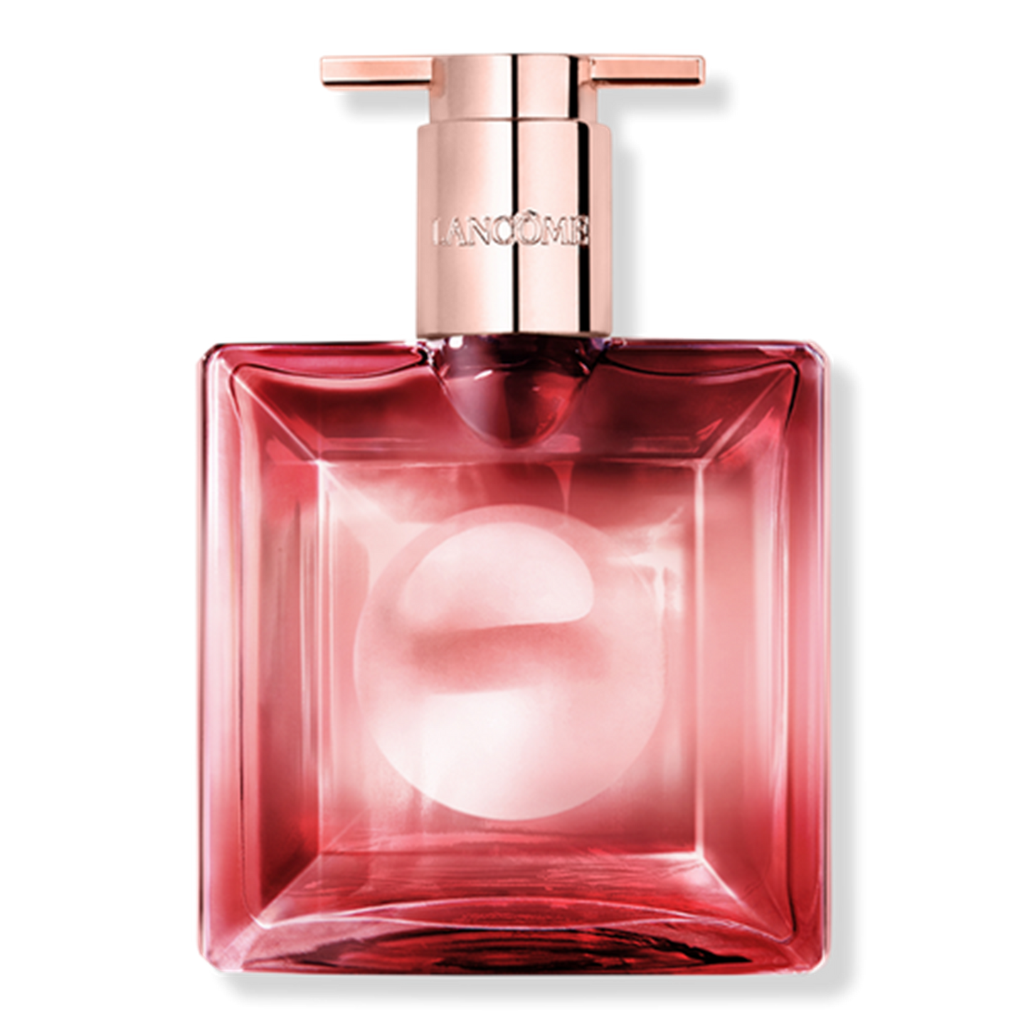 Lancome Idole Power WF EDP 50ml