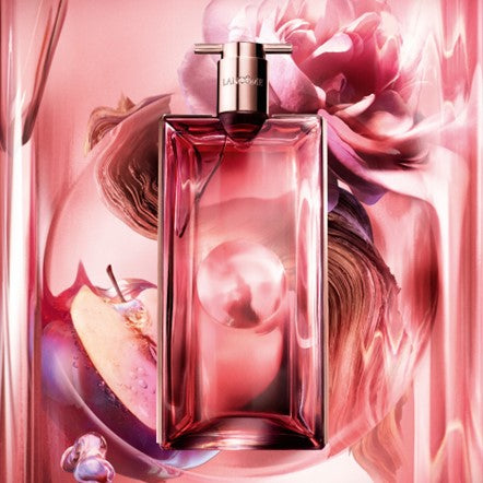 Lancome Idole Power WF EDP 50ml