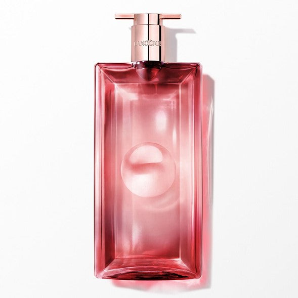 Lancome Idole Power WF EDP 100ml