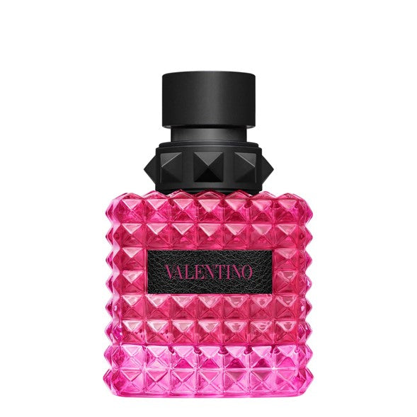 Valentino Born In Roma Extradose Donna WF EDP 50ml