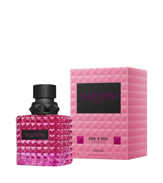 Valentino Born In Roma Extradose Donna WF EDP 50ml