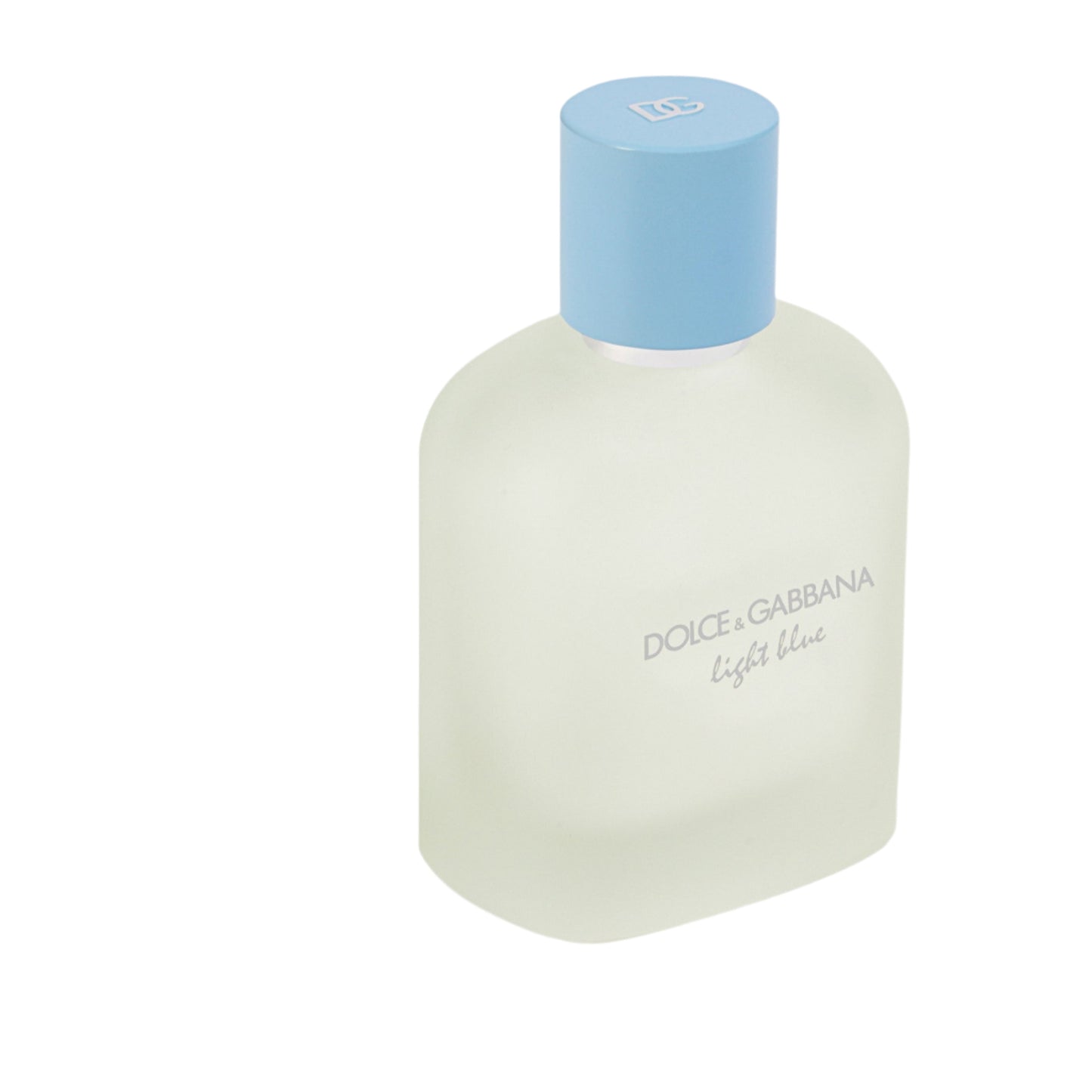 D&G New Light Blue Ph MF EDT 50ml