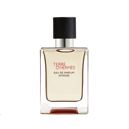 Hermes Terre De Hermes Intense MF EDP 50ml