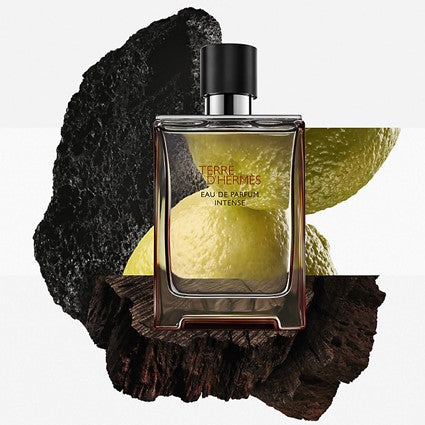 Hermes Terre De Hermes Intense MF EDP 50ml
