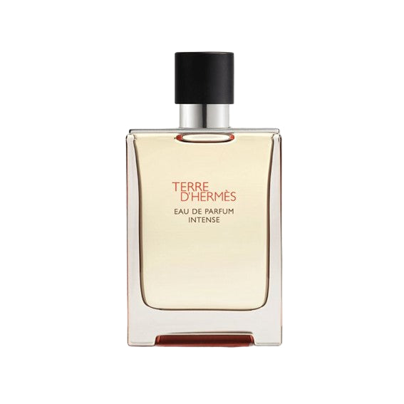 Hermes Terre De Hermes Intense MF EDP 100ml