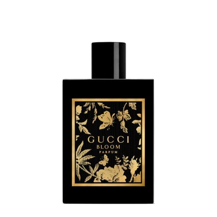 Gucci Bloom Chrysalis WF Parfum 100ml