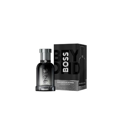 Hugo Boss Bottled Beyond MF EDP 50ml