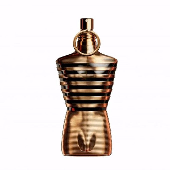 JPG Le Male Elixir Parfum MF EDP 125ml