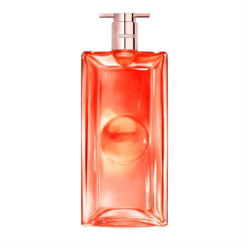 Lancome Idole Peach'N Roses V WF EDP 100ml