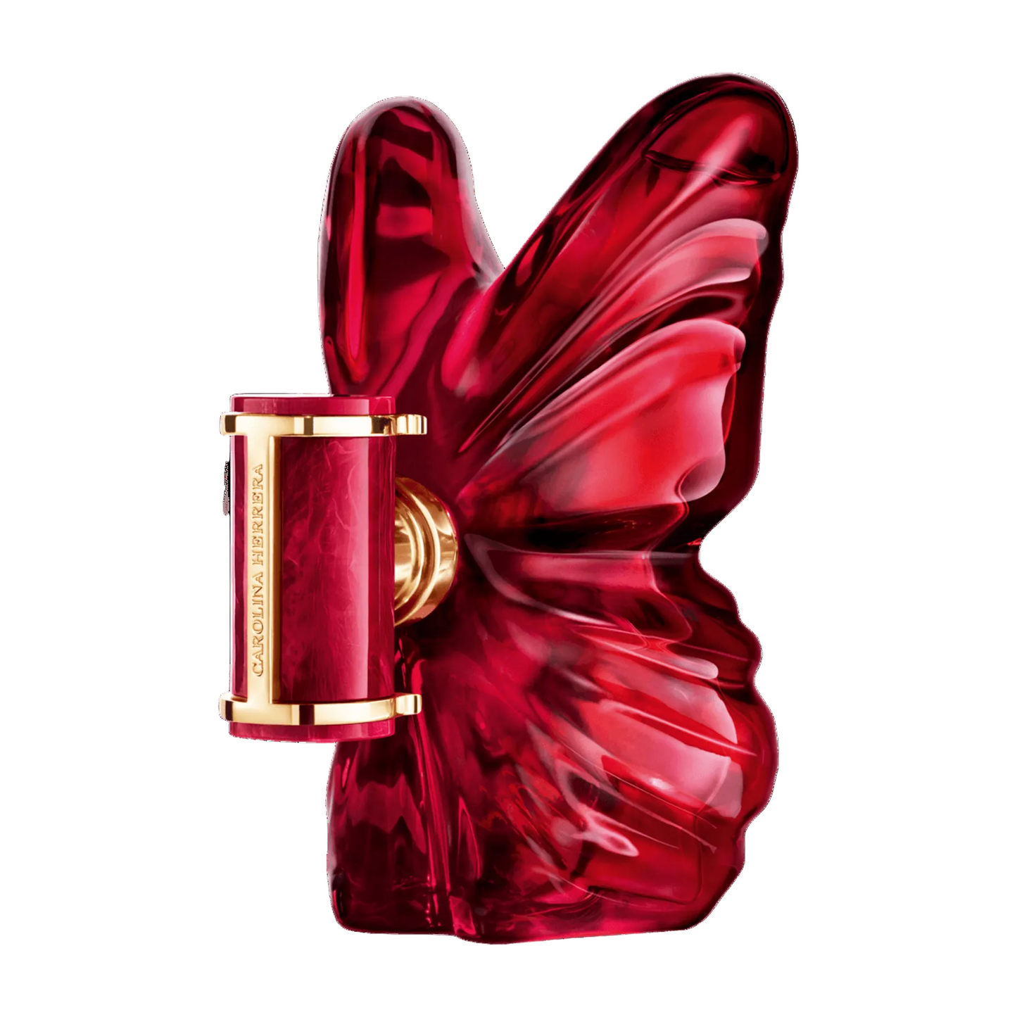 C Herrera La Bomba Intense WF EDP 80ml