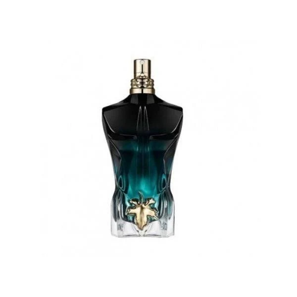 JPG Le Beau Narcisse MF EDP 125ml