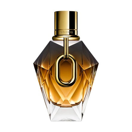P Rabanne Million Red For Her Parfum WF 90ml