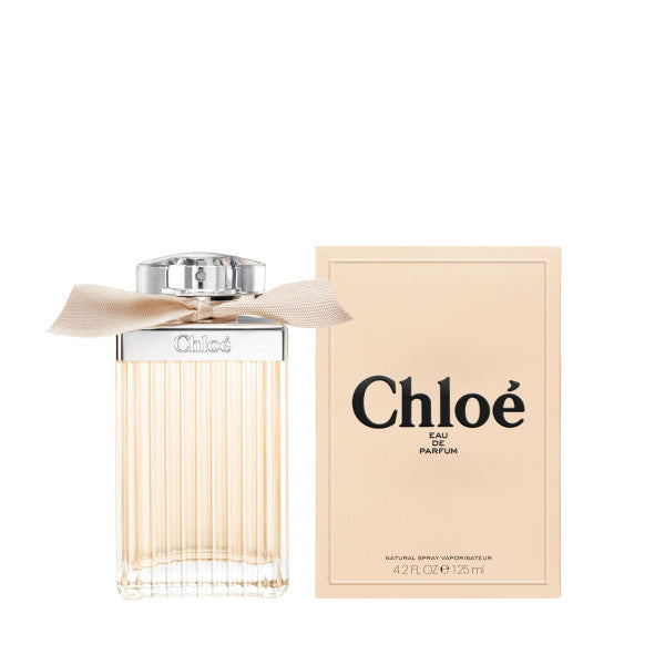 Chloe Signature WF EDP 125ml