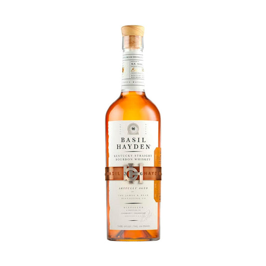Basil Hayden 100cl 40.0