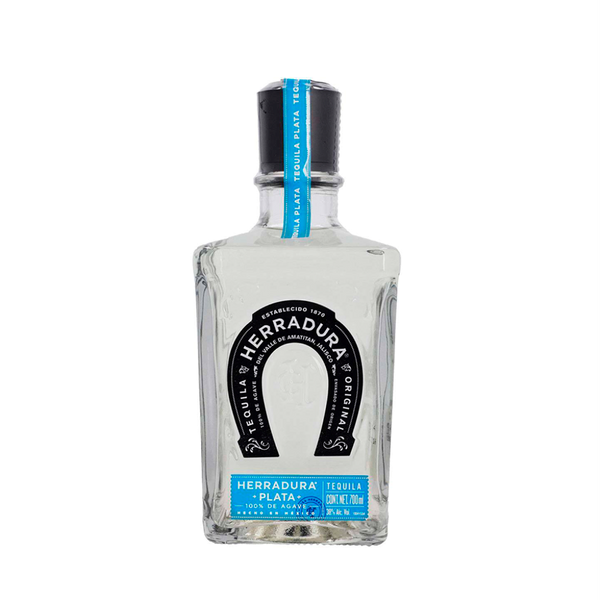 Herradura Selection Silver 75 Cl 40.0