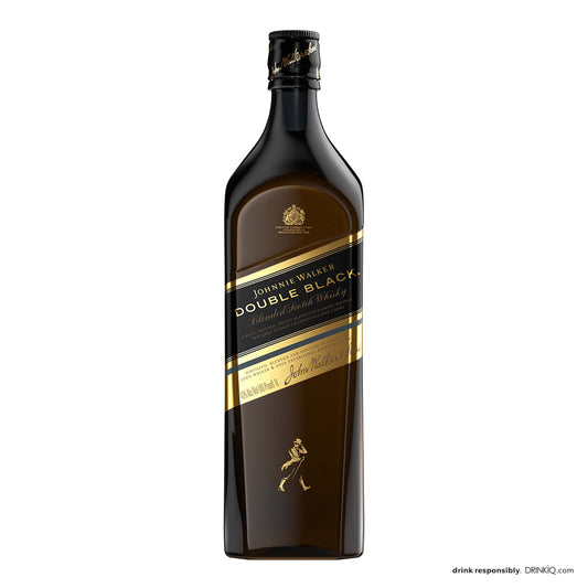 JW Double Black 100 Cl 40.0