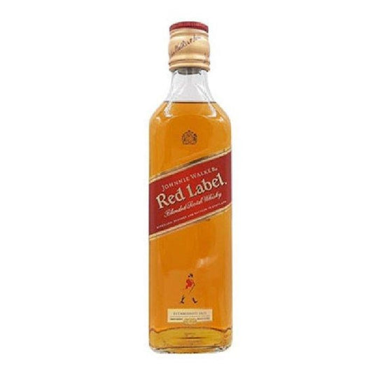 JW Red Sq Bt 37.5 Cl 40.0