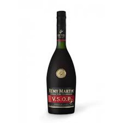 Remy Martin VSOP 150 Cl 40.0