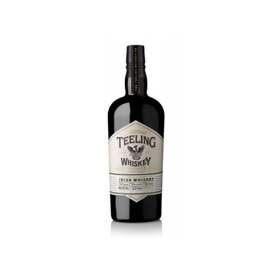 Teeling Small Batch 100 Cl 46.0