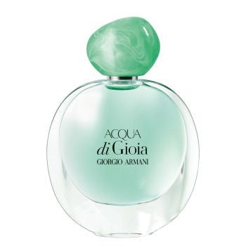 Armani Acqua Di Gioia WF EDP 100 Ml