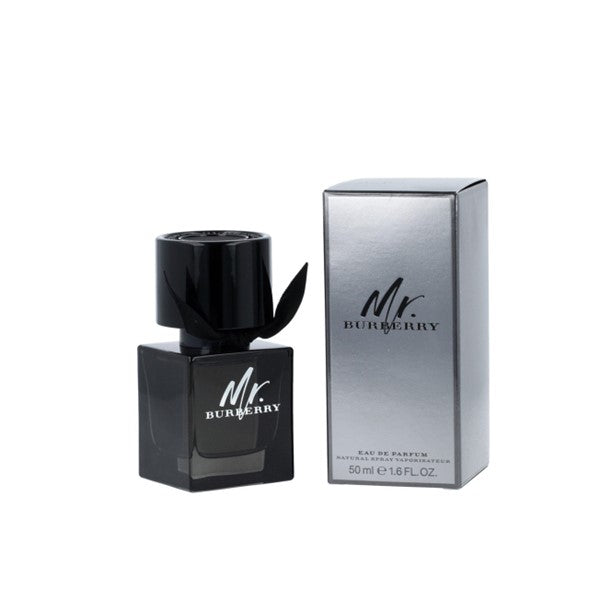 Burberry Mr Burberry MF EDP 50ml