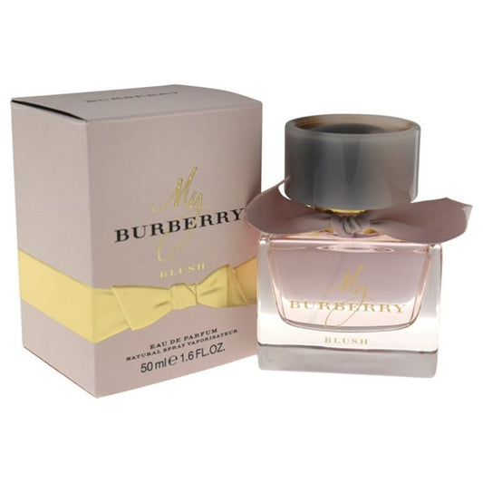 Burberry My Burberry Blush WF EDP 50ml