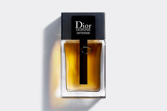 C Dior Dior Homme Intense MF EDP 100 Ml