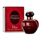 C Dior Hypnotic Poison WF EDT 100 Ml