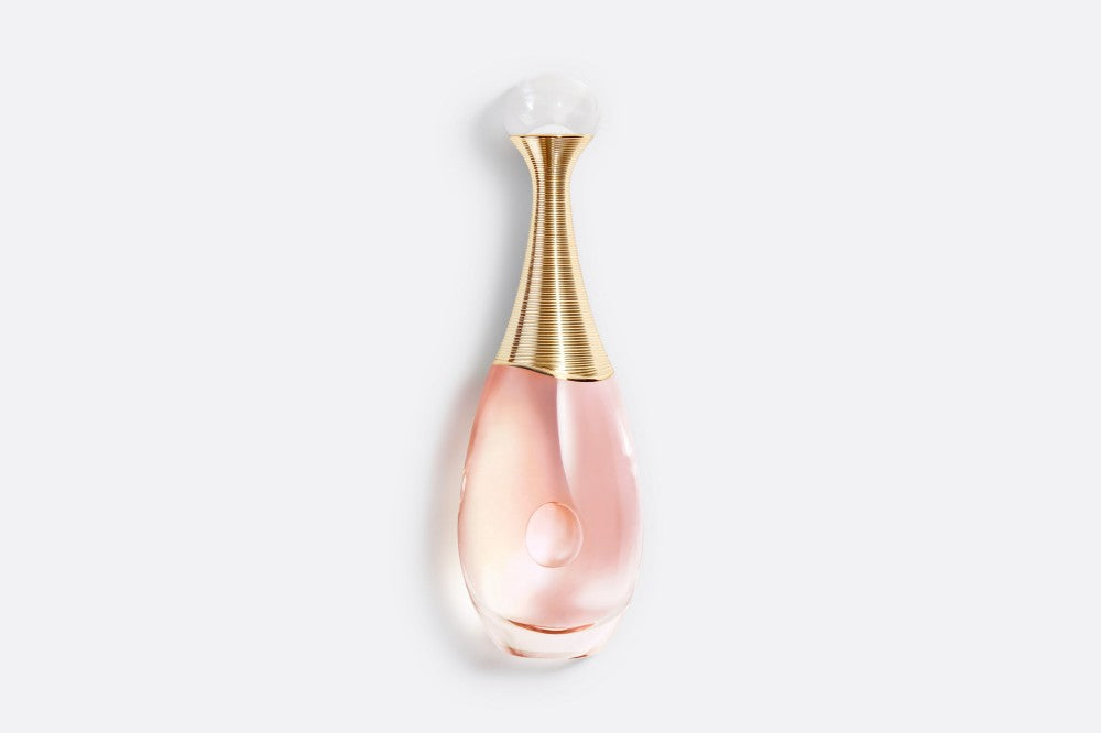 C Dior J'Adore WF EDT 50 Ml