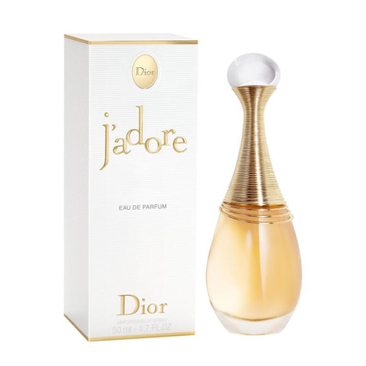 C Dior J'Adore WF EDP Spr 50 Ml