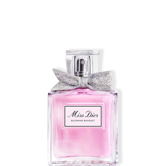 C Dior Miss Dior Blooming Bouquet WF EDT 100 Ml