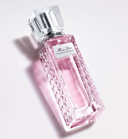 C Dior Miss Dior Blooming Bouquet WF EDT Rp 20ml