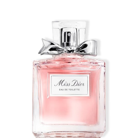 C Dior Miss Dior WF EDT 100 Ml