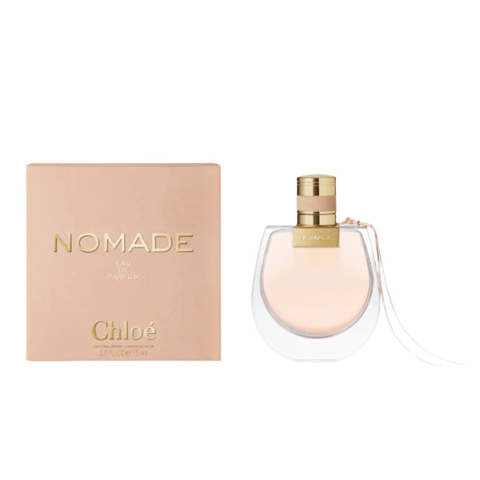 Chloe Nomade WF EDP 75 Ml