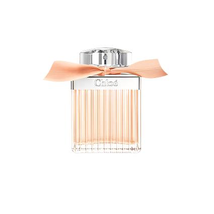 Chloe Signature Rose Tangerine WF EDT 75 Ml